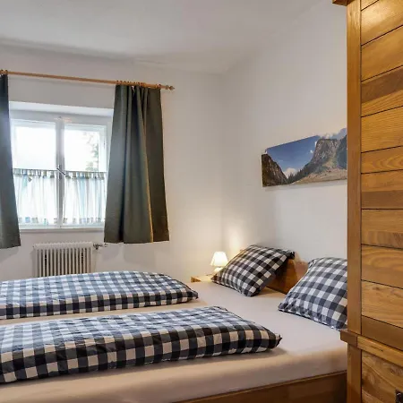 Luxurious In Near Ski Area Mittersill