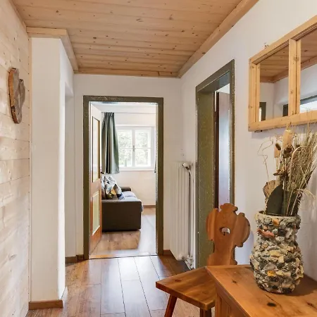 Luxurious In Near Ski Area * Mittersill