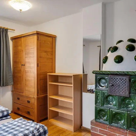 Luxurious In Near Ski Area Mittersill