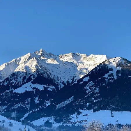 Luxurious In Near Ski Area * Mittersill